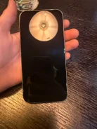 Apple iPhone 15 Pro. �/�, 128 ��, �����������, 3G, 4G LTE, 5G, Dual-SIM, ����������, NFC, eSIM, ������� �������, ������������ ������� ����