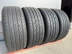 Pirelli P Zero Nero GT. ������, �/�, ����� 5 % ����