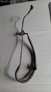 ����� �������� �������� ��� 44410-60593 Land Cruiser LX470 44410-60593 ����