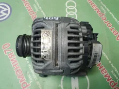 ��������� (120A) Audi A4 B5/A6 C5/ Passat B5 1.9TDI 437341 ����