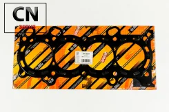 ��������� ���(������) JPC0097 ����