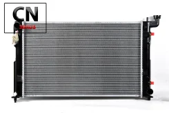 �������� ��������� AT (������ ������ ��� - ������) JPR0095 ����