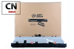 �������� ��������� A/T (������ ������ ��� - ������) JPR0114 ����