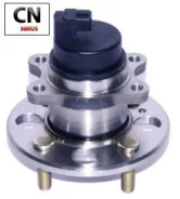 �������, ������ (� ABS) (GH31585A) GH31585 ����
