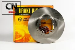 ���� ��������� JBD0217 ����