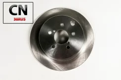 ���� ��������� ������ 5��� (274�10) JBD0185 ����