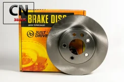 ���� ��������� �������� ������������� JBD0218 ����