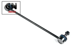 ������ �������������, �������� ����� JSL0113L ����