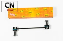 ������ �������������, �������� JSL0131 ����