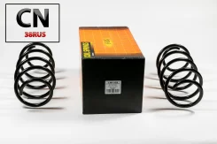 ������� �������� Skoda JJS1122 ����