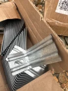 ��������� �������� 100��, ������� 2��. 25� �� �� ����