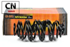 ������� ������ OPEL JJS2056 ����