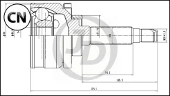 ���� ������� JCT0246 ����