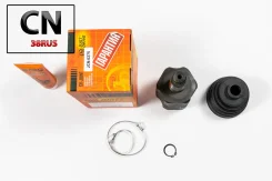 ���� ���������� JCN0275 ����