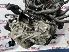 �������� 1NZFE K310 ��� ������� �� ��! 51196 30400-12070 ����