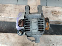 ��������� ��������� Toyota (1NZ-FE, 2NZ-FE) 2706021010 ����
