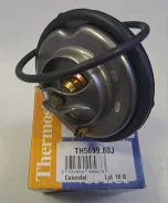 ��������� (SY 662L) TH569980J TH569980J TH569980J ����