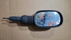 ������� �������� ����� Ford Ka 2 ��������� (2008-2016) 1016357 ����