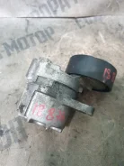 ���������� ����� ���������� Mercedes-BENZ E-Class 2004 A6112000570 W211 646961 A6112000570 ����