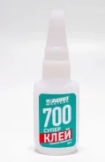 ��������� ������ �������� 700, 20�� ABRO MASTERS , �� ����