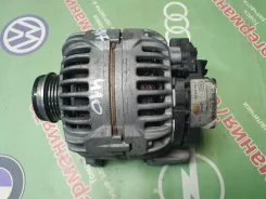 ��������� (120A) Audi A4 B5/A6 C5/ Passat B5 1.9TDI (028903031) 028903031 ����