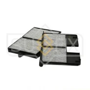 ������ �������� �������� (�������� 2 ��. ) Sufix SSC-1096 SSC1096 ����