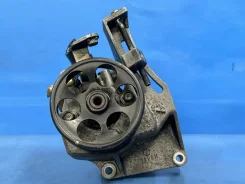 �������������� Subaru Forester 34430SA010 SG5 EJ20 186835 34430SA010 ����