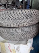 Kumho. ������, ��� �����, 2021 ���, �/�, ����� �� 5 % ����