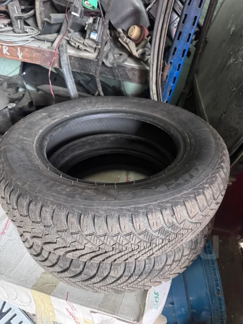 Kumho. ������, ��� �����, 2021 ���, �/�, ����� �� 5 % ����