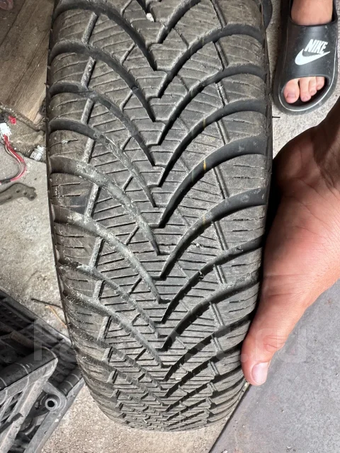 Kumho. ������, ��� �����, 2021 ���, �/�, ����� �� 5 % ����