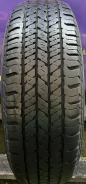 Bridgestone Dueler H/T 684. �����������, �/�, ����� 10 % ����