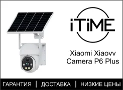 IP-������. ����
