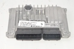 ���� ���������� ���������� Ferrari 550 1 ��������� (1996-2001) 165750 165750 ����