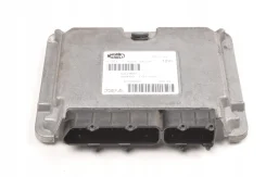 ���� ���������� ���������� Ferrari 360 1 ��������� (1999-2005) EAC19B62 211023 62000-030-04-EAC19B62-CFC201F-�05-211023 ����