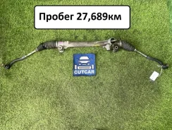������� ����� Toyota VITZ 2007 4551052030 KSP90 1KR-FE 4551052030 ����