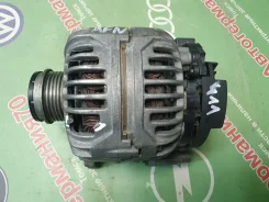 ��������� (120A) Audi A4 B5/A6 C5/ Passat B5 1.9TDI (028903031B) 028903031B ����