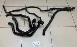 �������� ������� ���������� Volkswagen Jetta 2015 1K0122073GH ����