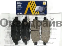 ������� ��������� �������� Advics SN508P ������ SN508P ����
