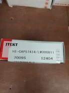 ��������� 0926541001 �������� ������ LM300811 KOYO Hicap57414LM300811 HICAP57414LM300811 ����