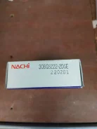��������� ������������ 30*52*22 30bgs10ds Nachi 30BG52222DSE 30BG52222DSE ����