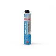 ���� ��������� ���������������� SANZ PU FOAM CONTACT , ������, 80�, 950�, �� ����