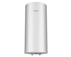 Oasis. 2����. ����