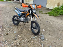 Sharmax Sport 190. 140����. ��., ��������, ���������, ������ �� �� ����