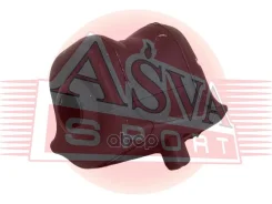 ������ ��������� ������������� ������ D23 ���� RU �-EE. ��07. �.05739/23 Toyota Toyota RAV4 ACA3#/GSA3# 2005- 48815-05160 48815-42100 48815-42120 4881...