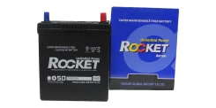 Rocket. 42��.�., B19, 370��., ��������, ������������ ����� ����
