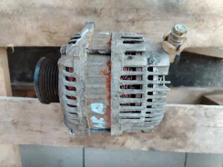 ��������� Nissan YD25DDTI 23100EB31A ����