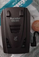 Karadar ����