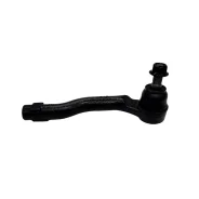 ���������� ������� Mazda 2 / Demio 02-14 RH �����, ������ CEMZ59 ����
