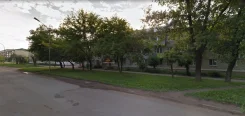 ������ ��������� ������ �����. 30��&sup2;, ����� ����������� 35, �-� ���.��������, 1/3 ����. ��� ������� ����