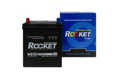Rocket. 42��.�., B19, 370��., ������, ������������ ����� ����